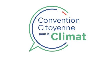 convention citoyenne pour le climat