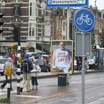 who needs art by lissat80