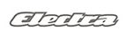 Electra logo