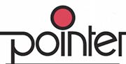 Pointer logo