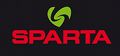 Sparta logo