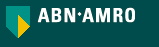 ABN Amro logo