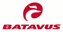 Batavus logo