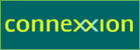 connexxion