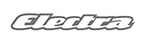 Electra logo