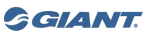 Logo Giant