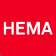 HEMA logo