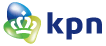 KPN
