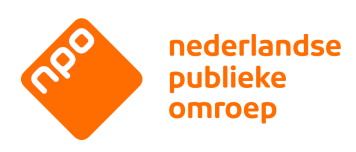 NPO 