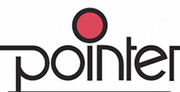 Pointer logo