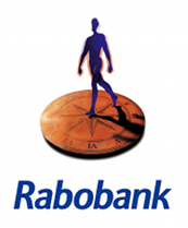 Logo Rabobank