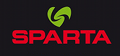 Sparta logo