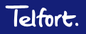 Telfort