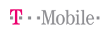 T mobile