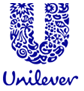 Unilever logo