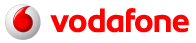 Vodafone