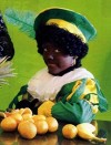 Zwarte Piet