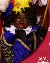 Zwarte Piet