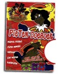 Zwarte Piet