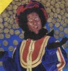 Zwarte Piet