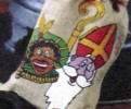 Zwarte Piet